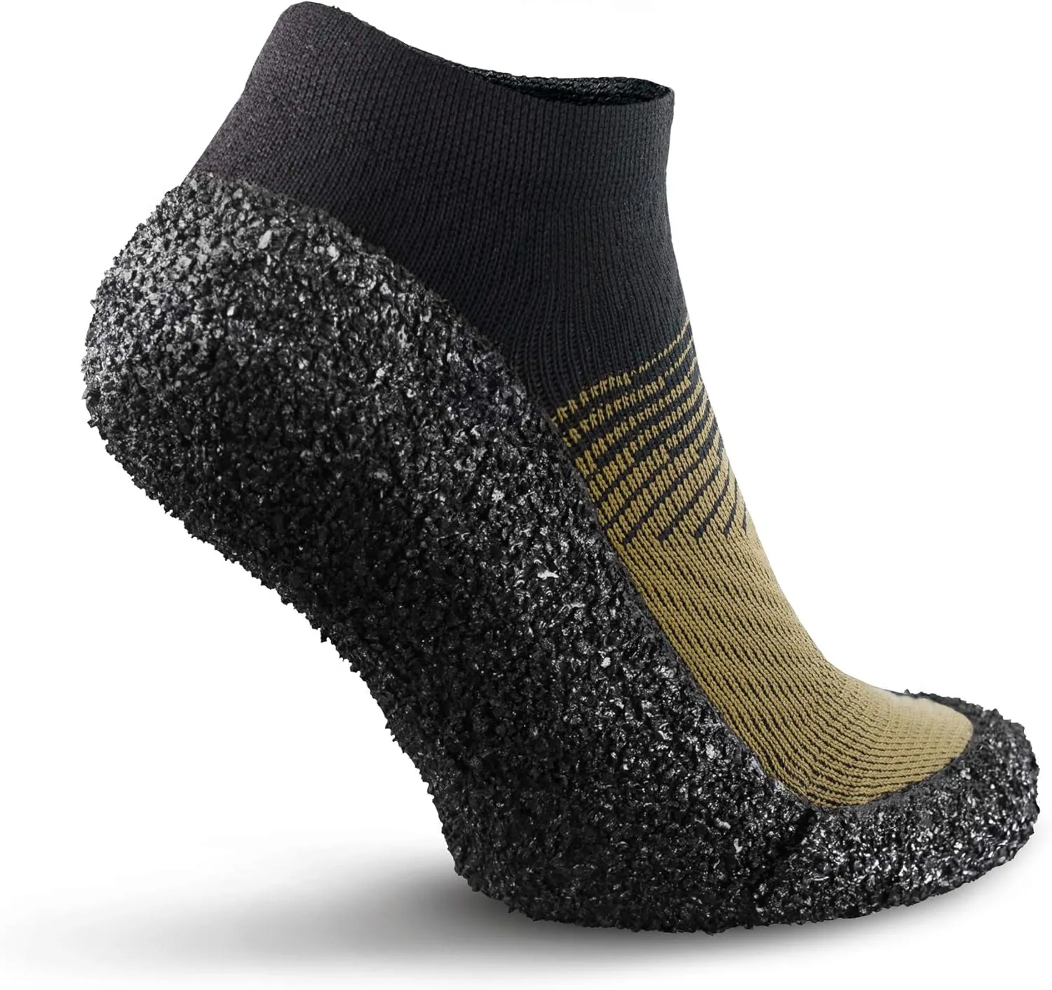 Skinners Original Comfort 2.0 Barefoot Sock Shoes for Men & Women|Outdoor Sports
