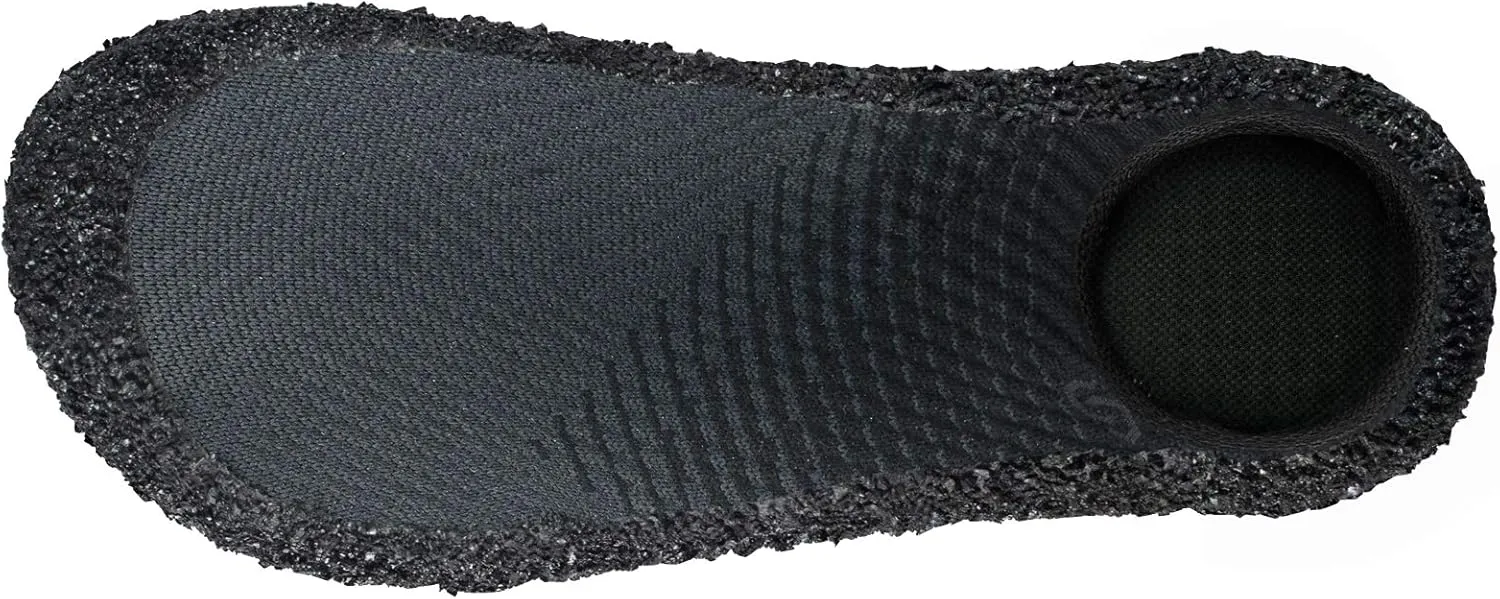 Skinners Original Comfort 2.0 Barefoot Sock Shoes for Men & Women|Outdoor Sports