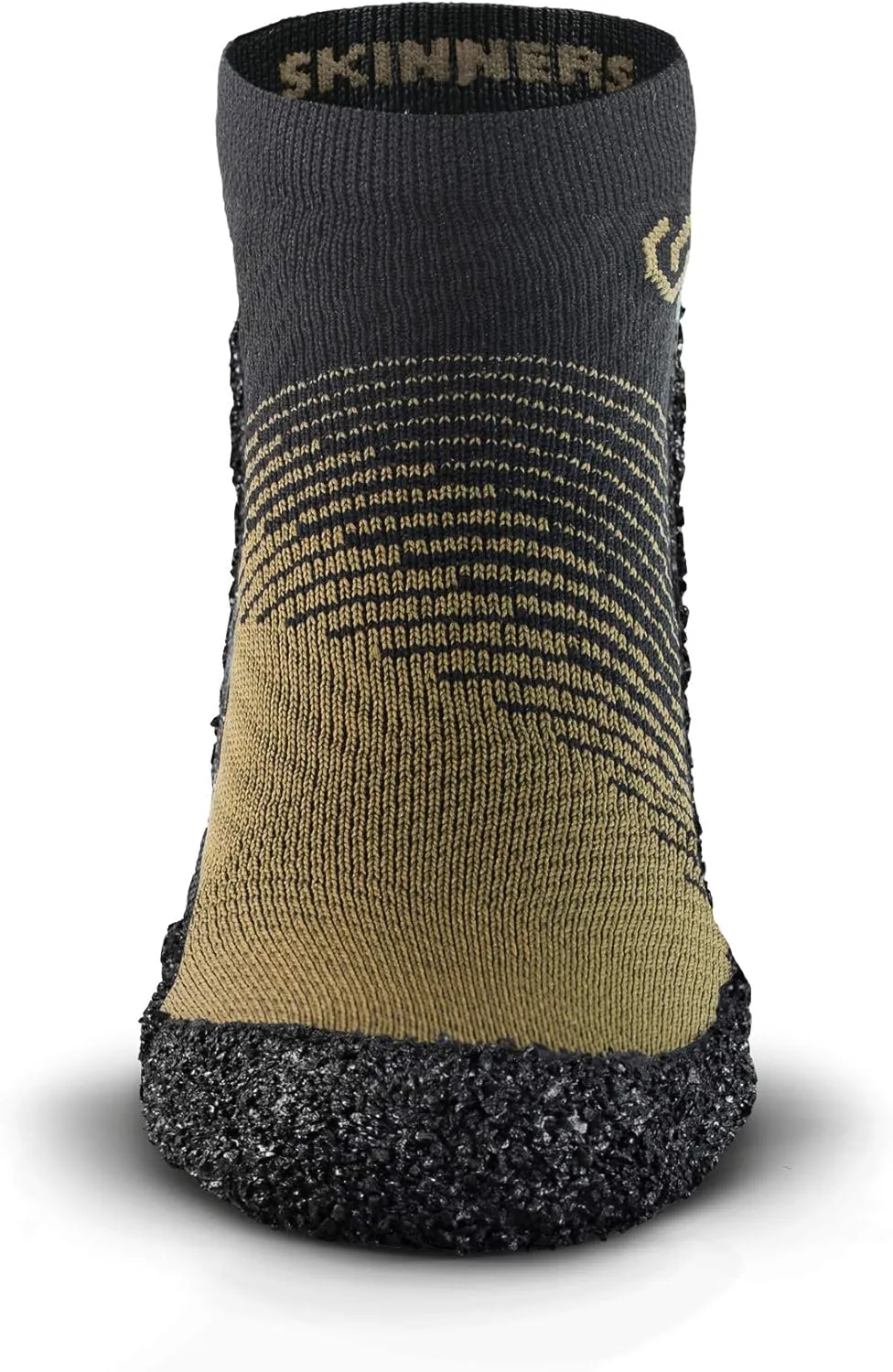 Skinners Original Comfort 2.0 Barefoot Sock Shoes for Men & Women|Outdoor Sports
