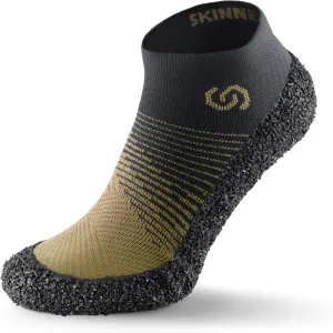 Skinners Original Comfort 2.0 Barefoot Sock Shoes for Men & Women|Outdoor Sports
