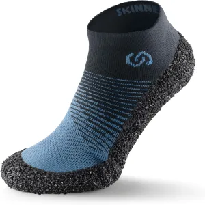 Skinners Original Comfort 2.0 Barefoot Sock Shoes for Men & Women|Outdoor Sports