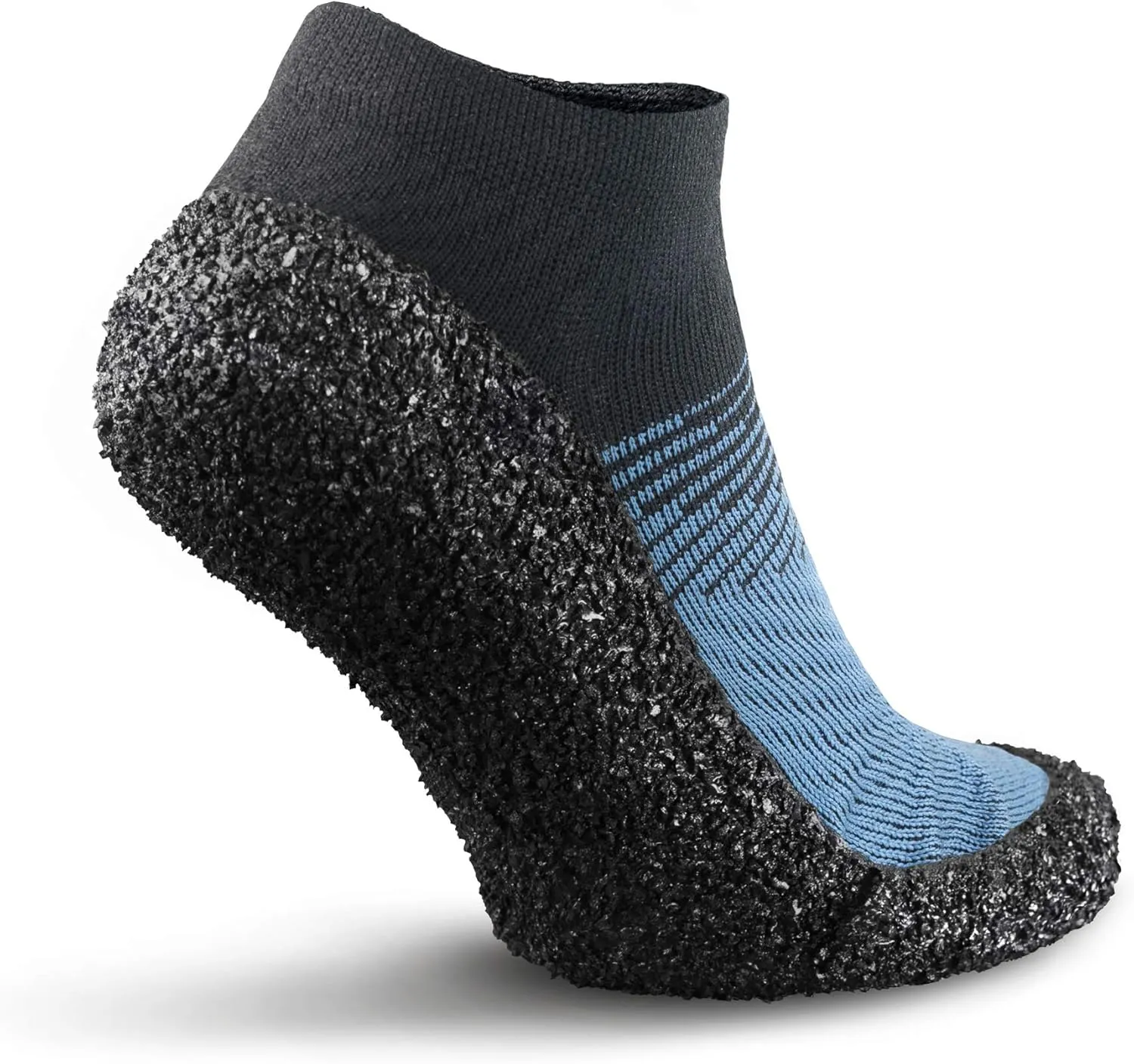 Skinners Original Comfort 2.0 Barefoot Sock Shoes for Men & Women|Outdoor Sports