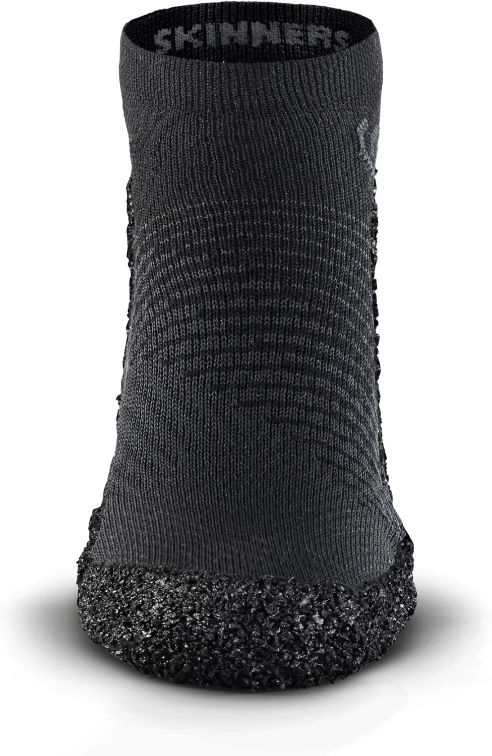 Skinners Original Comfort 2.0 Barefoot Sock Shoes for Men & Women|Outdoor Sports