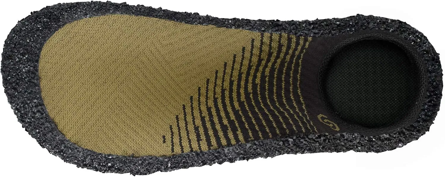 Skinners Original Comfort 2.0 Barefoot Sock Shoes for Men & Women|Outdoor Sports