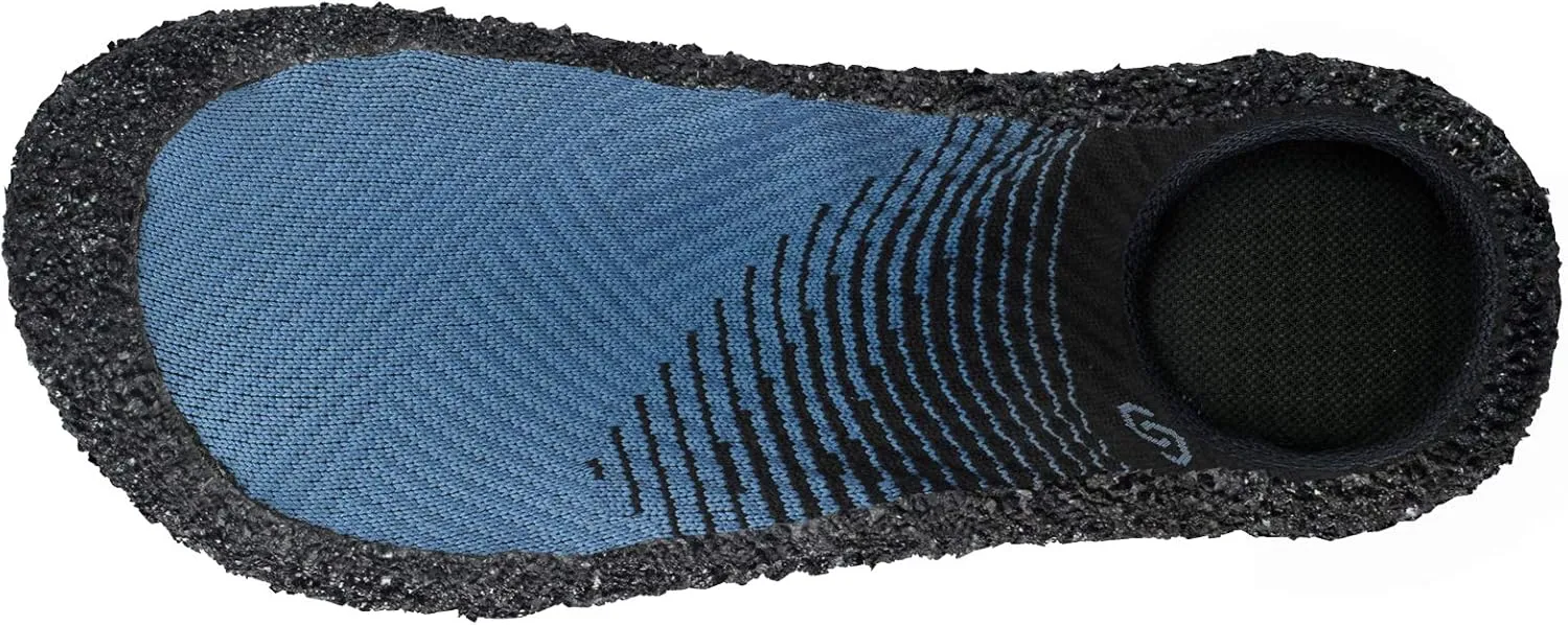 Skinners Original Comfort 2.0 Barefoot Sock Shoes for Men & Women|Outdoor Sports