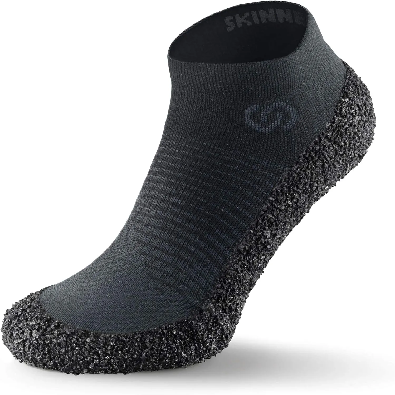 Skinners Original Comfort 2.0 Barefoot Sock Shoes for Men & Women|Outdoor Sports
