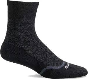 Sockwell Women's Bunion Ease Crew Sock