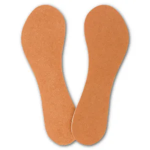 SofSole Cushion Insole