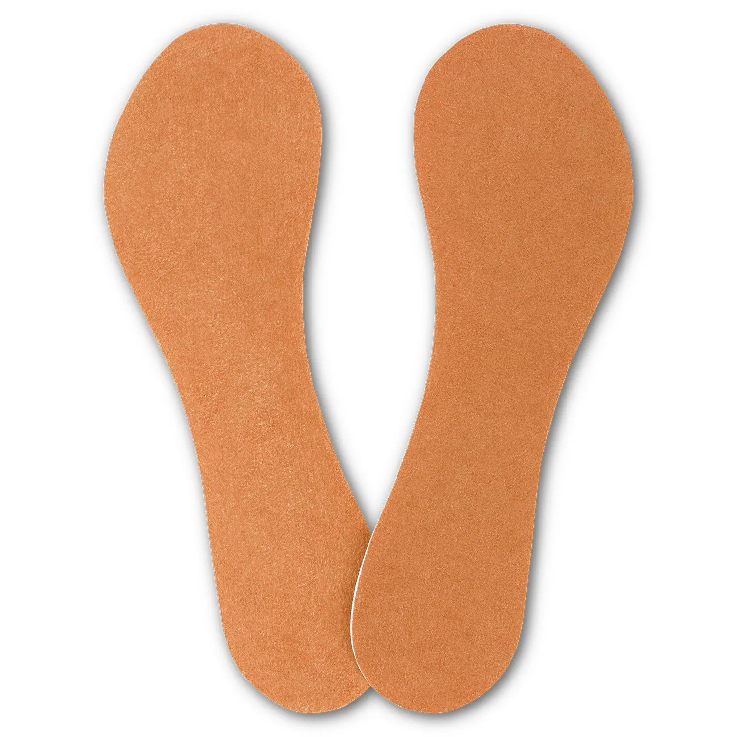 SofSole Cushion Insole