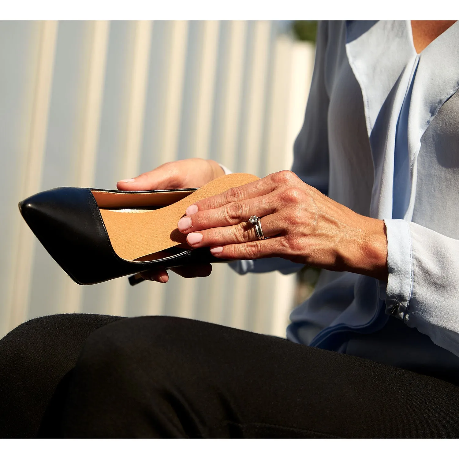 SofSole Cushion Insole