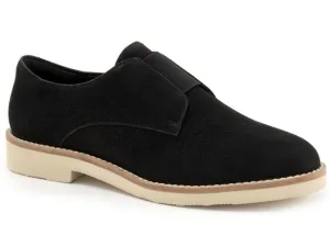 Softwalk Wexford - Womens Casual Shoe