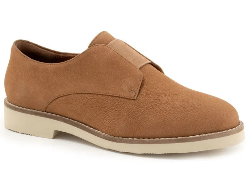 Softwalk Wexford - Womens Casual Shoe