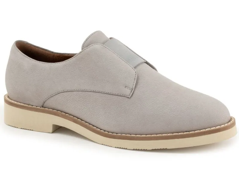 Softwalk Wexford - Womens Casual Shoe