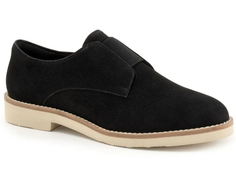 Softwalk Wexford - Womens Casual Shoe