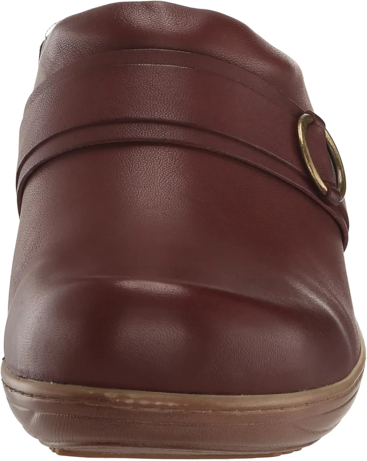 SoftWalk Women's Clog Mule