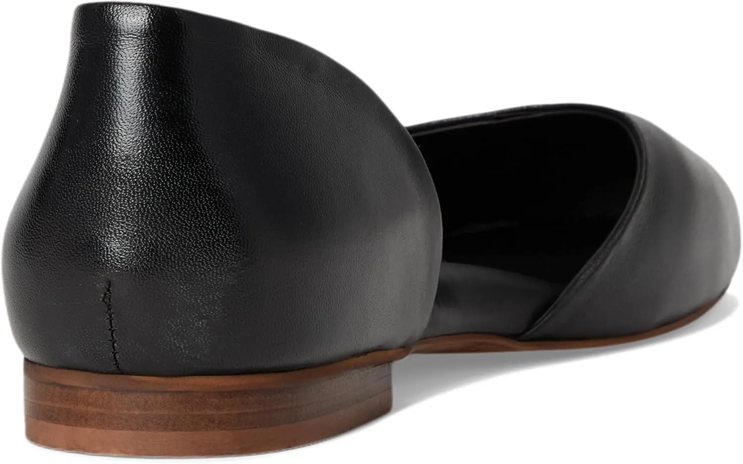 SoftWalk Women's Kamari Ballet Flat