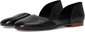 SoftWalk Women's Kamari Ballet Flat