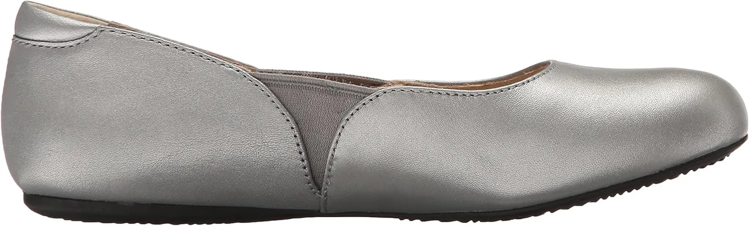 Softwalk Women's Norwich Ballet Flat