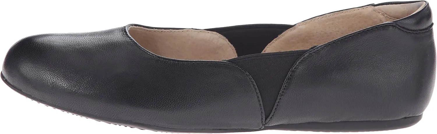 Softwalk Women's Norwich Ballet Flat