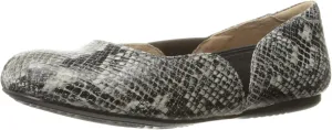 Softwalk Women's Norwich Ballet Flat