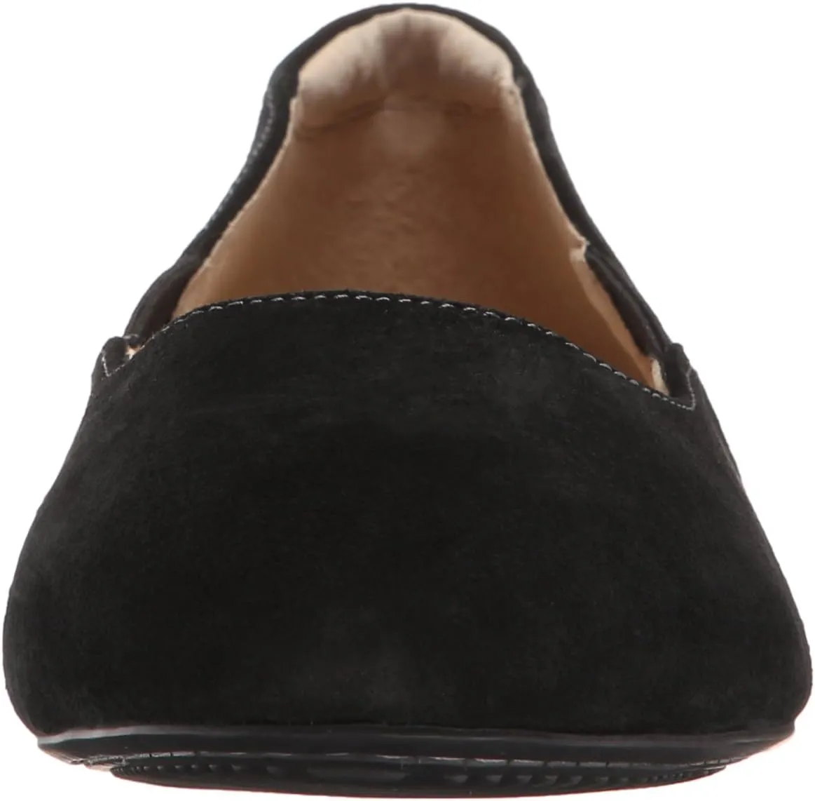Softwalk Women's Norwich Ballet Flat