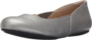 Softwalk Women's Norwich Ballet Flat