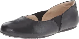 Softwalk Women's Norwich Ballet Flat