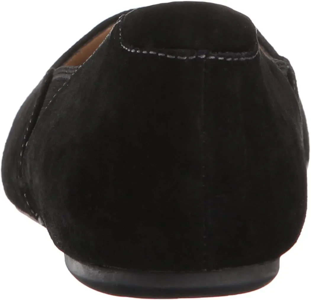 Softwalk Women's Norwich Ballet Flat