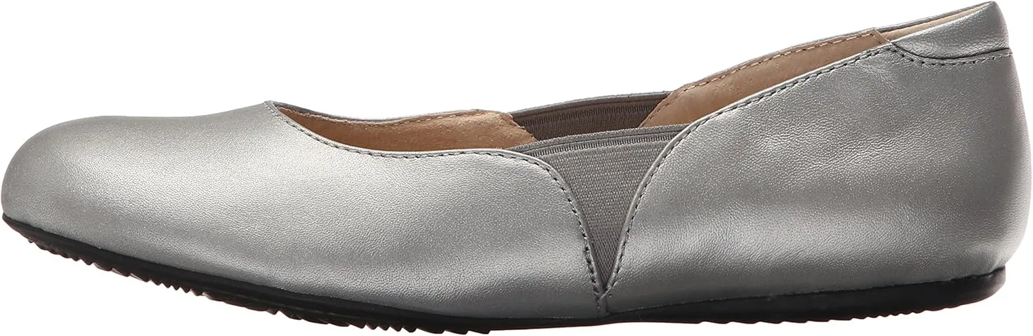 Softwalk Women's Norwich Ballet Flat