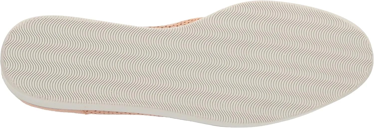 SoftWalk Women's Oxford Mule