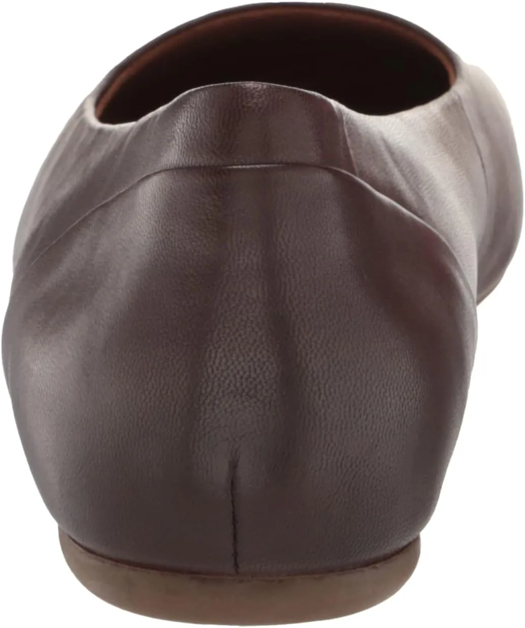 SoftWalk Women's Shiraz Ballet Flat
