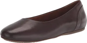 SoftWalk Women's Shiraz Ballet Flat