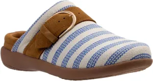 Spenco Women's Aria Slide Mule