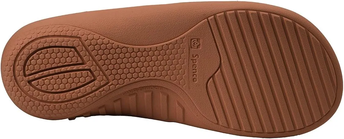 Spenco Women's Aria Slide Mule