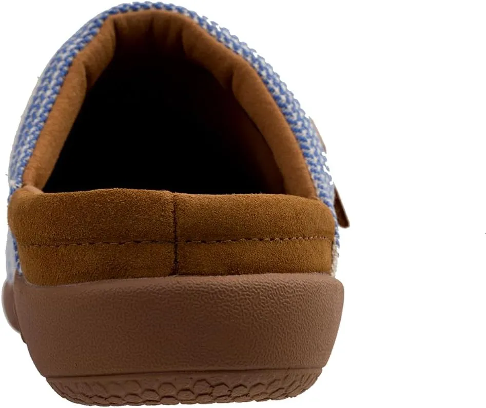 Spenco Women's Aria Slide Mule