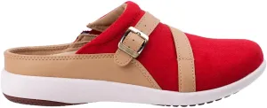 Spenco Women's Ashton Mule