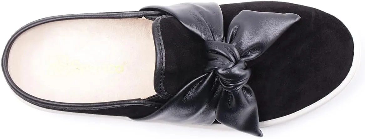 Spenco Women's Barbados Slide Mule