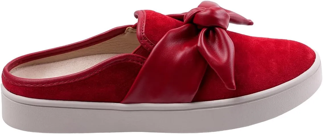Spenco Women's Barbados Slide Mule