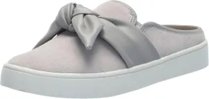 Spenco Women's Barbados Slide Mule