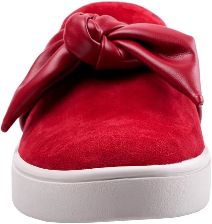 Spenco Women's Barbados Slide Mule