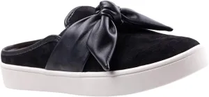 Spenco Women's Barbados Slide Mule