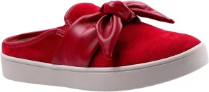 Spenco Women's Barbados Slide Mule