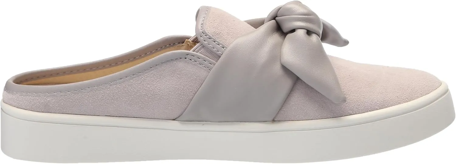 Spenco Women's Barbados Slide Mule