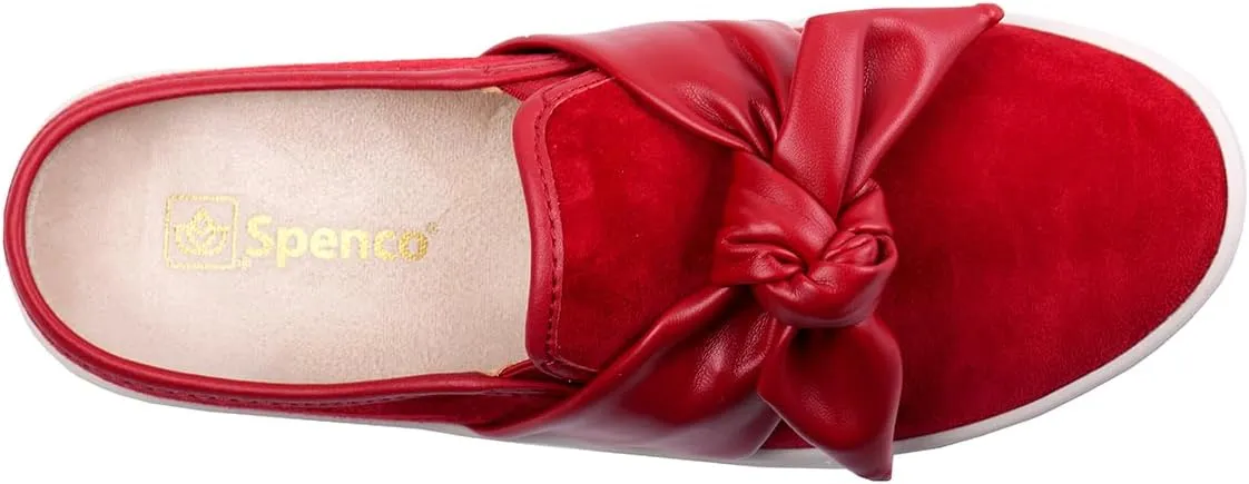 Spenco Women's Barbados Slide Mule