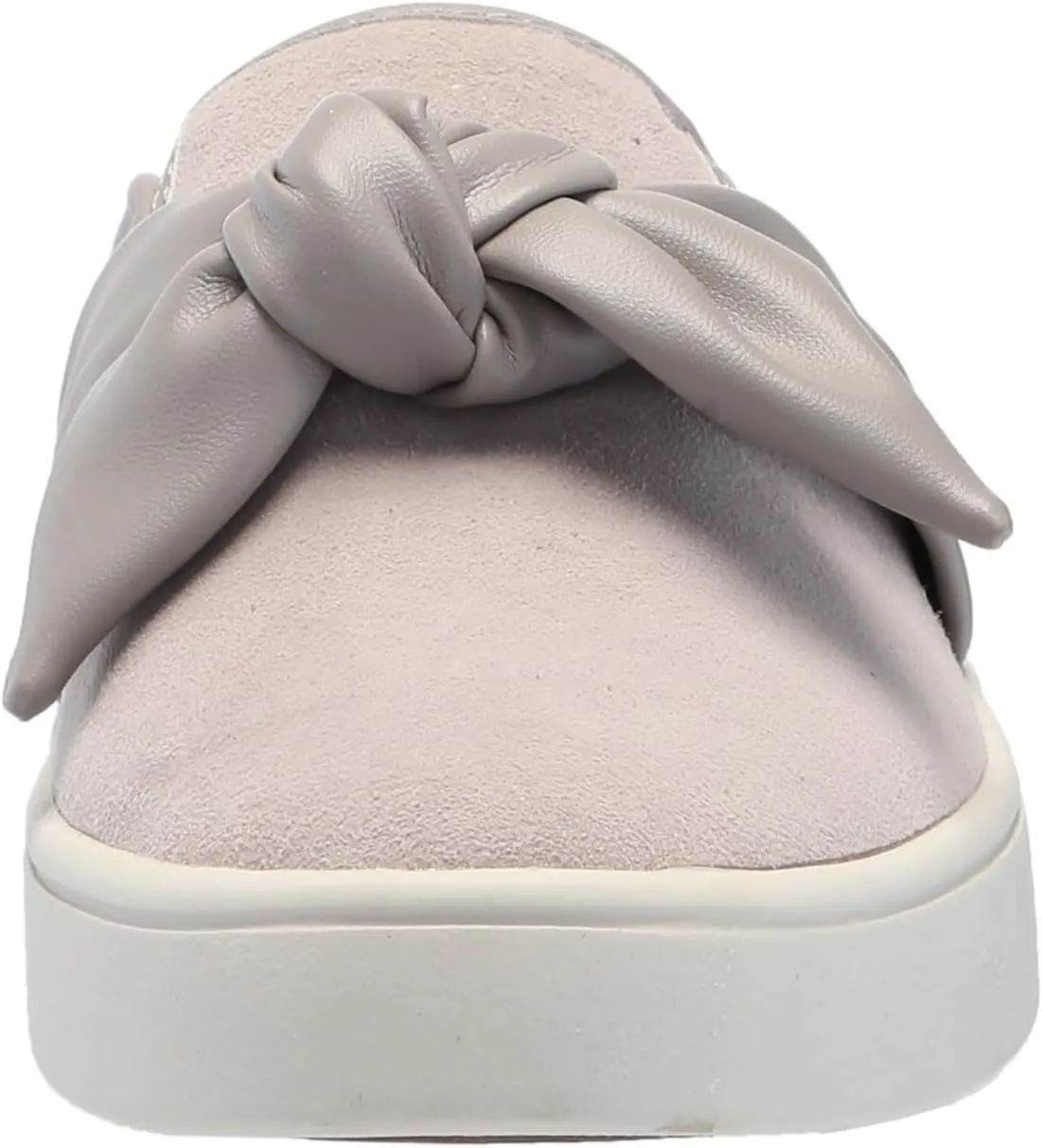 Spenco Women's Barbados Slide Mule