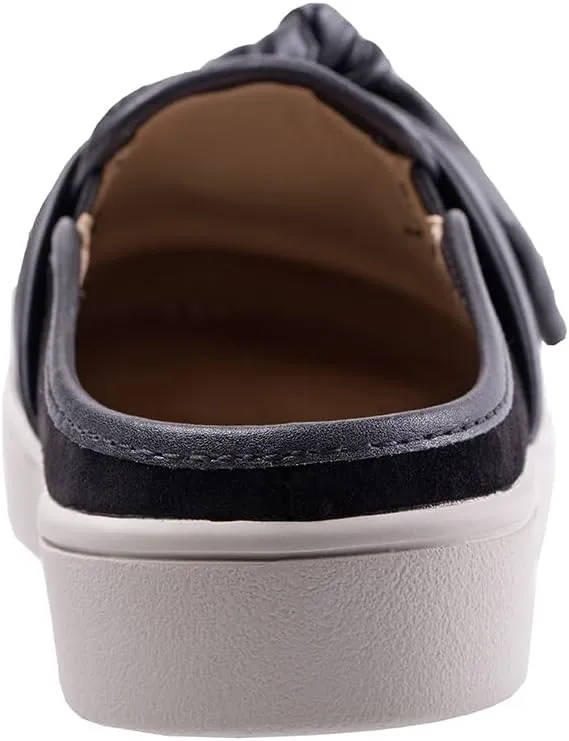 Spenco Women's Barbados Slide Mule