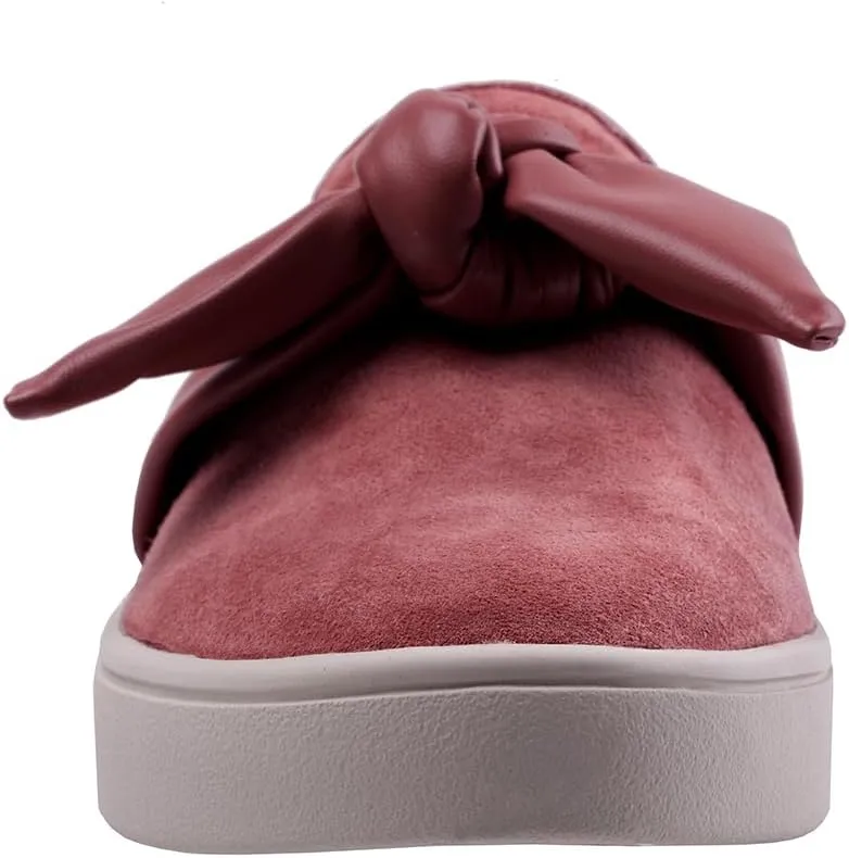 Spenco Women's Barbados Slide Mule