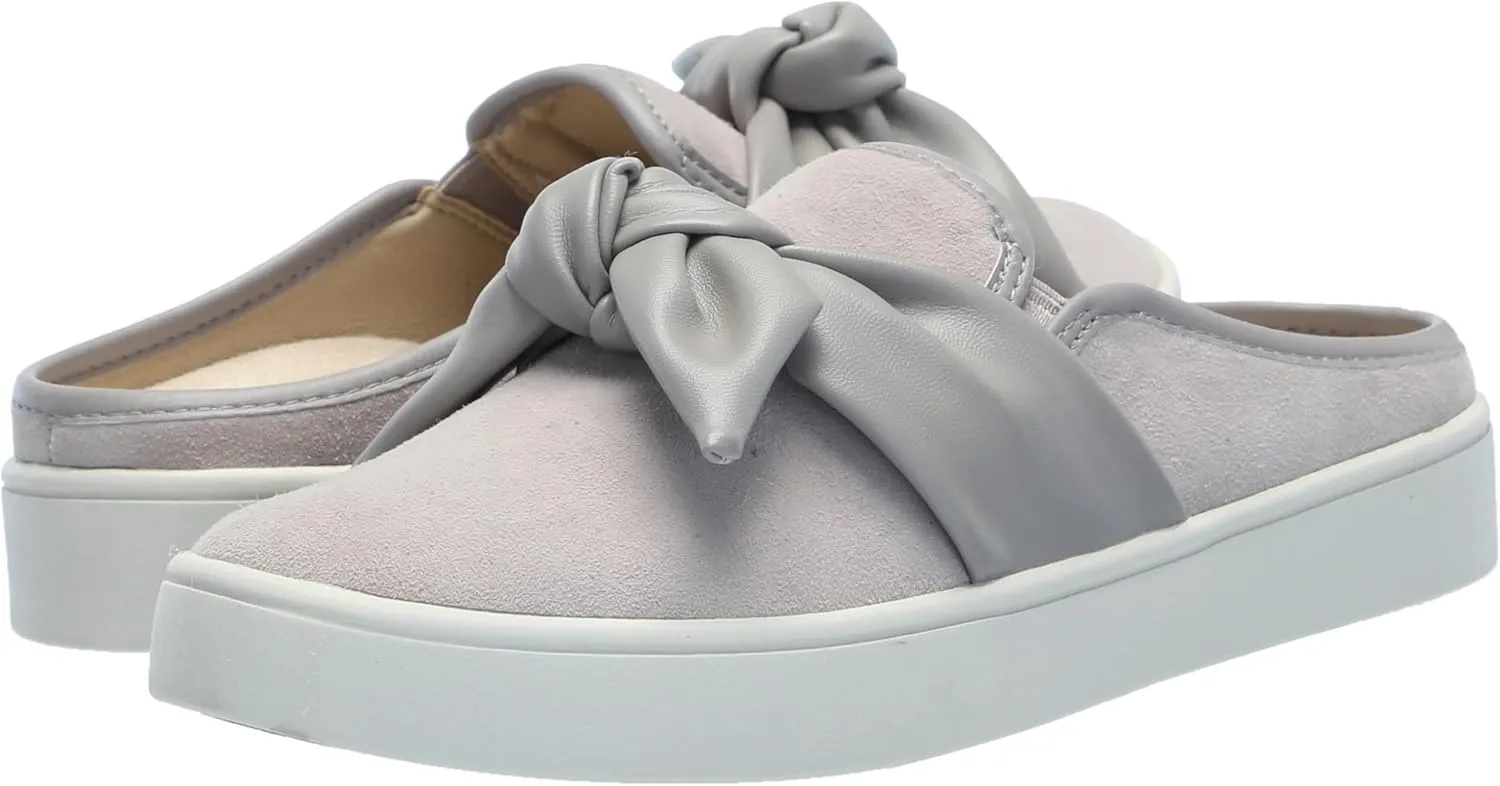 Spenco Women's Barbados Slide Mule
