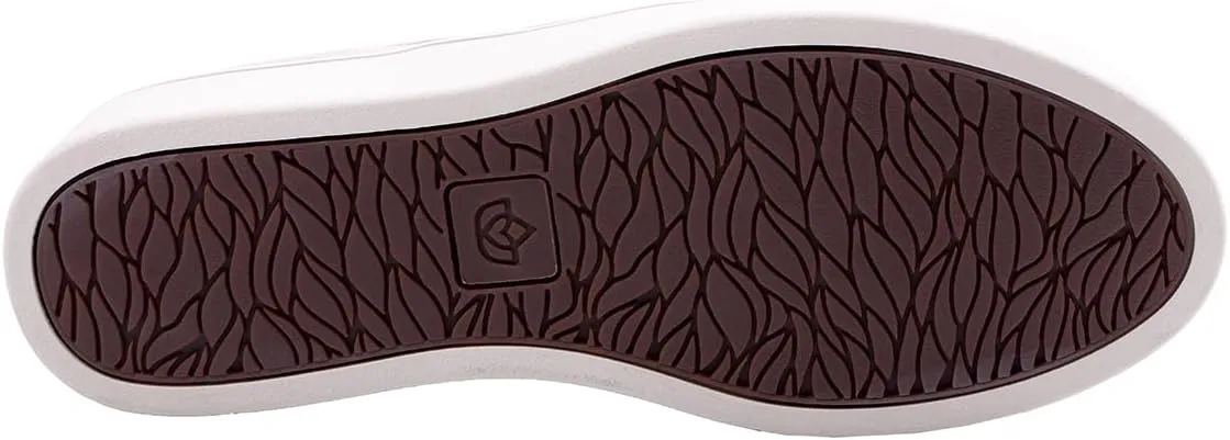 Spenco Women's Barbados Slide Mule