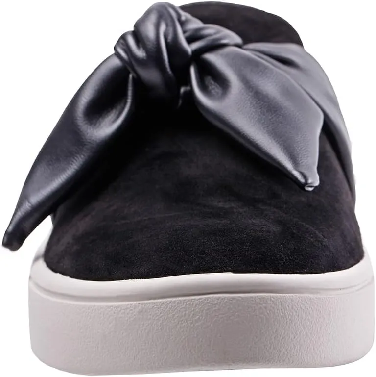 Spenco Women's Barbados Slide Mule